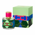 CH Swing EDP 100-Dama