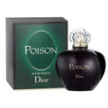Dior Poison Verde EDT 100ML-Dama