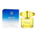Versace Yellow Diamond EDP 90ML-Dama