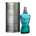 Jean Paul Gaultier Le Male EDT 125ML-Caballero