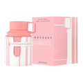 Odyssey Candee Special Edition EDP 100ml - Dama