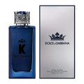 Dolce & Gabbana K Intense EDP 100ML-Caballero