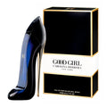 CH Good Girl EDT 80ML-Dama