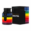 Odyssey Spectra Rainbow Edition EDP 100ML-Unisex
