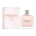 Irresistible Rose Velvet by Givenchy EDP 80ML-Dama