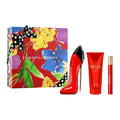 CH Very Good Girl Eau de Parfum 80ML-Dama