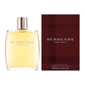 Burberry Tinto EDT 100ML-Caballero
