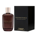 Sean John Unforgivable EDT 125ML-Caballero