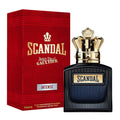 Scandal Intense EDP 100ML-Caballero