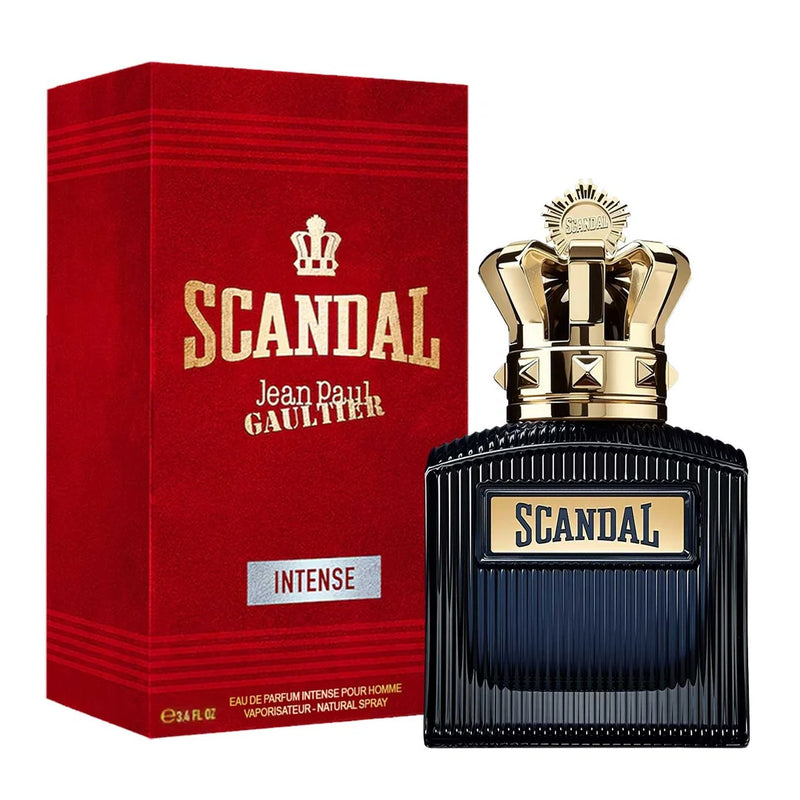Scandal Intense EDP 100ML-Caballero