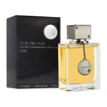 Armaf Man 105ML-Caballero