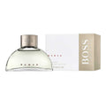 Boss Blanco EDP 90ML-Dama