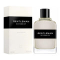 Givenchy Gentleman EDT 100ML-Caballero