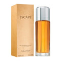Ck Escape EDP 100ML-Dama