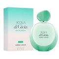 Acqua di Gioia EDP 100ML-Dama