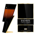 Bad Boy Elixir EDP 100ML-Caballero