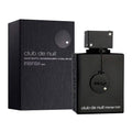 Armaf Intense EDT 105ML-Caballero