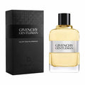 Givenchy Gentleman EDT 100ML-Caballero