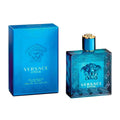 Versace Eros EDT 100ML-Caballero