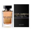 Dolce & Gabbana The Only One EDP 100ML-Dama