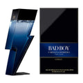 CH Bad Boy Cobalt EDP 100ML-Caballero
