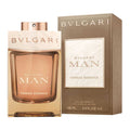Bvlgari Man Terrae Essence EDP 100ML-Caballero