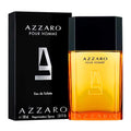 Azzaro EDT 100ml-Caballero
