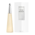 Issey Miyake  L'eau D'Issey 100ML-Dama