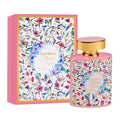 Floral Fair by Al Haramain Extrait de Parfum 100ml-Dama