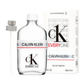 Ck Everyone 100ML EDT-Dama