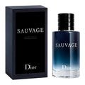 Dior Sauvage EDT 100ML-Caballero