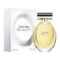 Calvin Klein Beauty EDT 100ML-Dama
