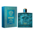 Versace Eros EDP 200ML-Caballero