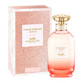 Coach Dreams Sunset EDP 90ML-Dama