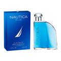 Nautica Blue EDT 100ML-Caballero