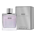 Boss Selection EDT 100ML-Caballero