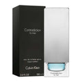 CK Contradiction EDT 100ML-Caballero