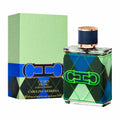 CH Swing EDP 100ML-caballero