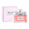 Miss Dior Parfum 80ML-Dama