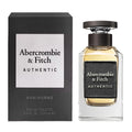 A&F Authentic EDT 100ml-Caballero