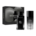 The Icon EDP Estuche 2 Piezas-Caballero