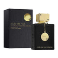 Armaf Intense EDP 105ML-Dama