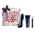 Good Girl Estuche 3 Piezas Dama EDP 80ml + Locion Corporal 100ml + Miniatura 10ml