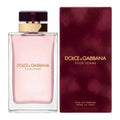 Dolce & Gabbana EDP 100ML-Dama