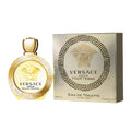 Versace Eros Pour Femme EDP 100ML-Dama