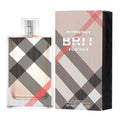 Burberry Brit EDP 100ML-Dama