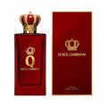 Dolce & Gabbana Queen Parfum 100ML-Dama