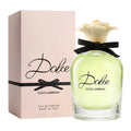 Dolce & Gabbana Dolce EDP 75ML-Dama