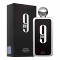 Afnan 9pm EDP 150ml-Caballero