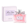Miss Dior EDP 100ML-Dama